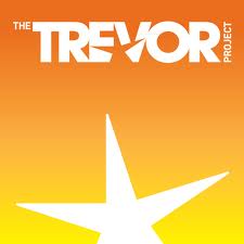 Vassar Raises $80,000 for Trevor Project