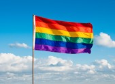 CPAC Chairman: ‘Gay Conservatives, You Are Welcome Here’ openly gay republicans head to congress