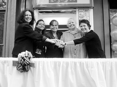 Margarita Lopez: Defending New York’s Marginalized Communities