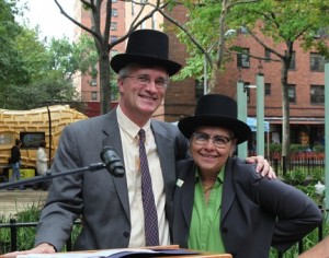 Margarita Lopez NYCHA Margarita Lopez NYCHA