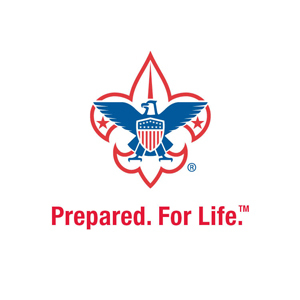 Boy Scouts Lose More Funding