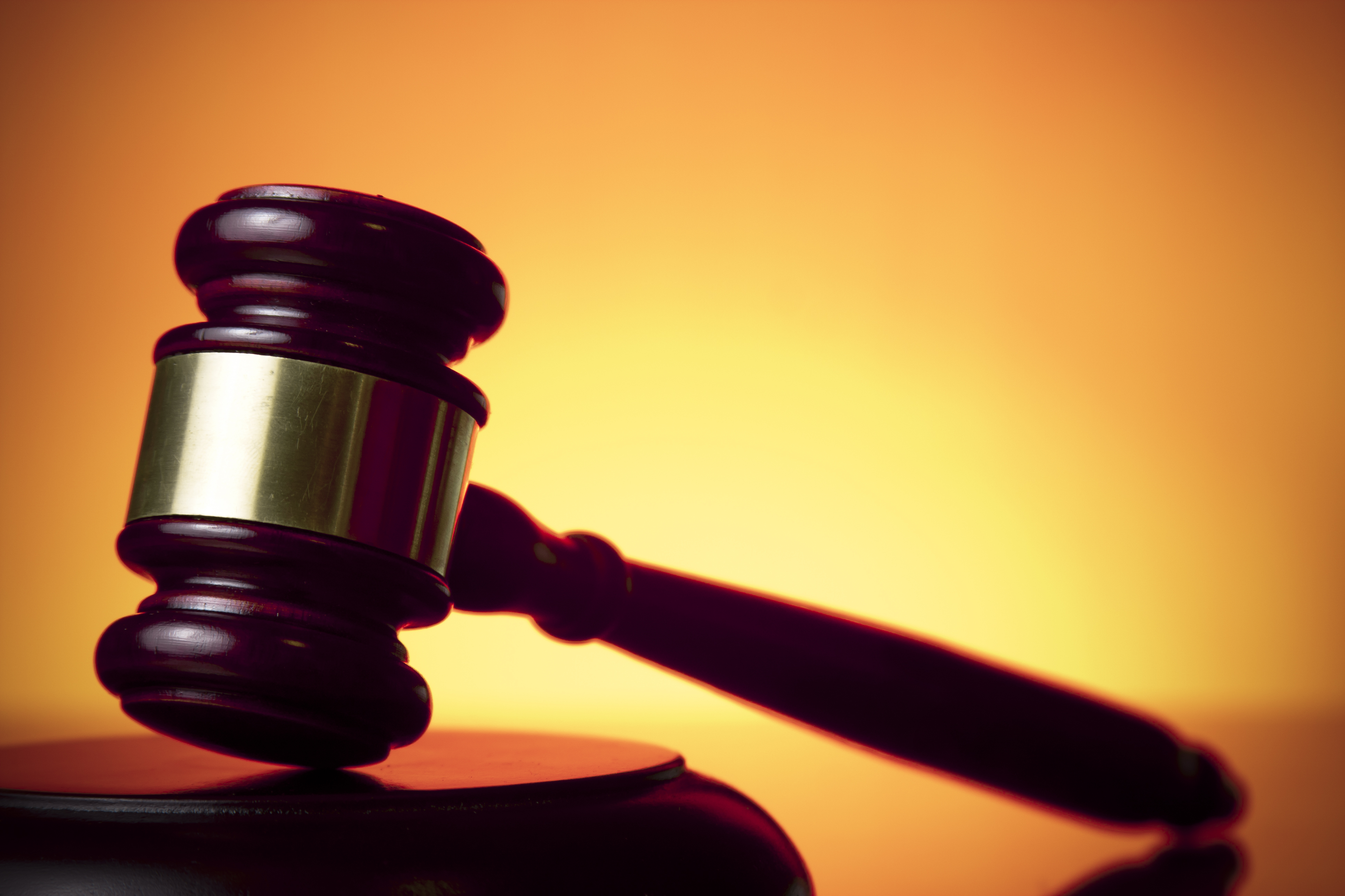 Supreme Court Decision on Gay Marriage Imminent