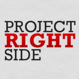 Ken Mehlman Creates New LGBT Rights Project
