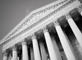 Supreme Court Backs Michigan’s Ban on Affirmative Action Supreme Court