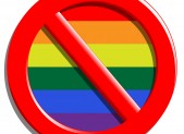 Stacey Campfield Strikes Again: “Classroom Protection Act” gay ban