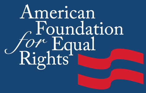 AFER Video Relays Supreme Court Excitement