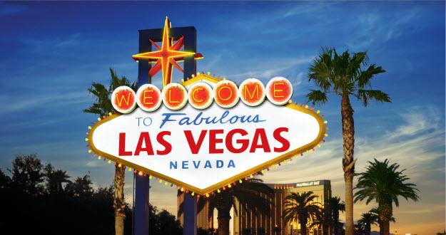 Nevada: Baby Steps to Marriage Equality