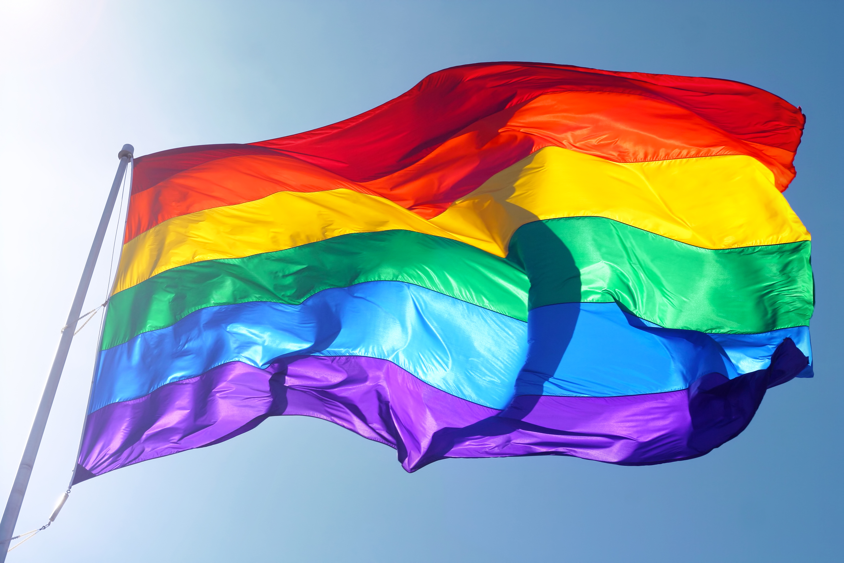 One Year After Historic Supreme Court Ruling, Momentum for Marriage Equality has Never Been Greater