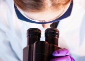 Sexism in Silicon Valley women in STEM