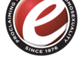 Exodus International to Shut Down after 37 Years of ‘Curing Homosexuality’ exodus international