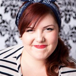 Leaders to an Equal World: Mary Lambert