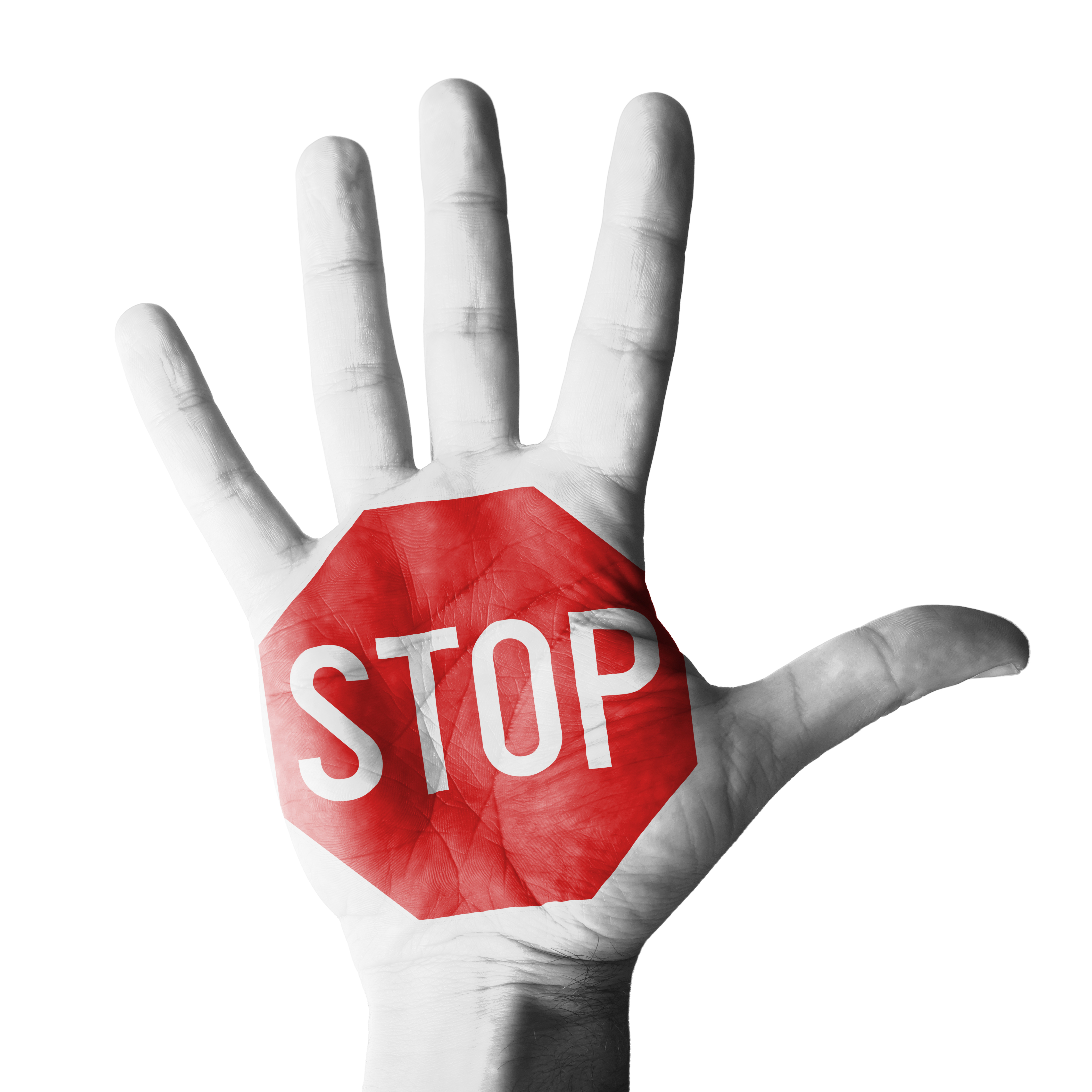 Why Are Violent Crimes Committed By Youth on the Rise?