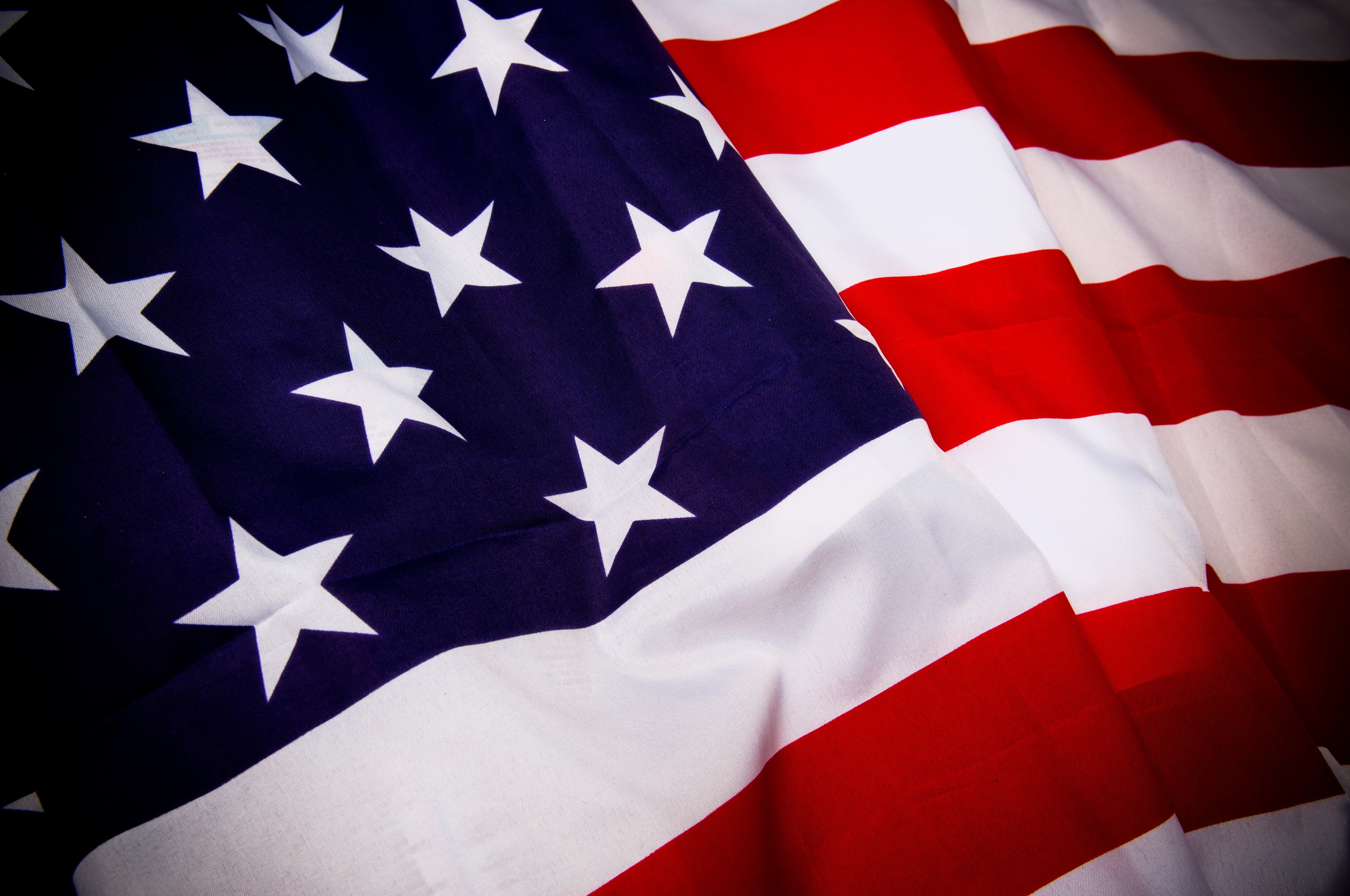 Congressional Elitism vs. the Taxpayer