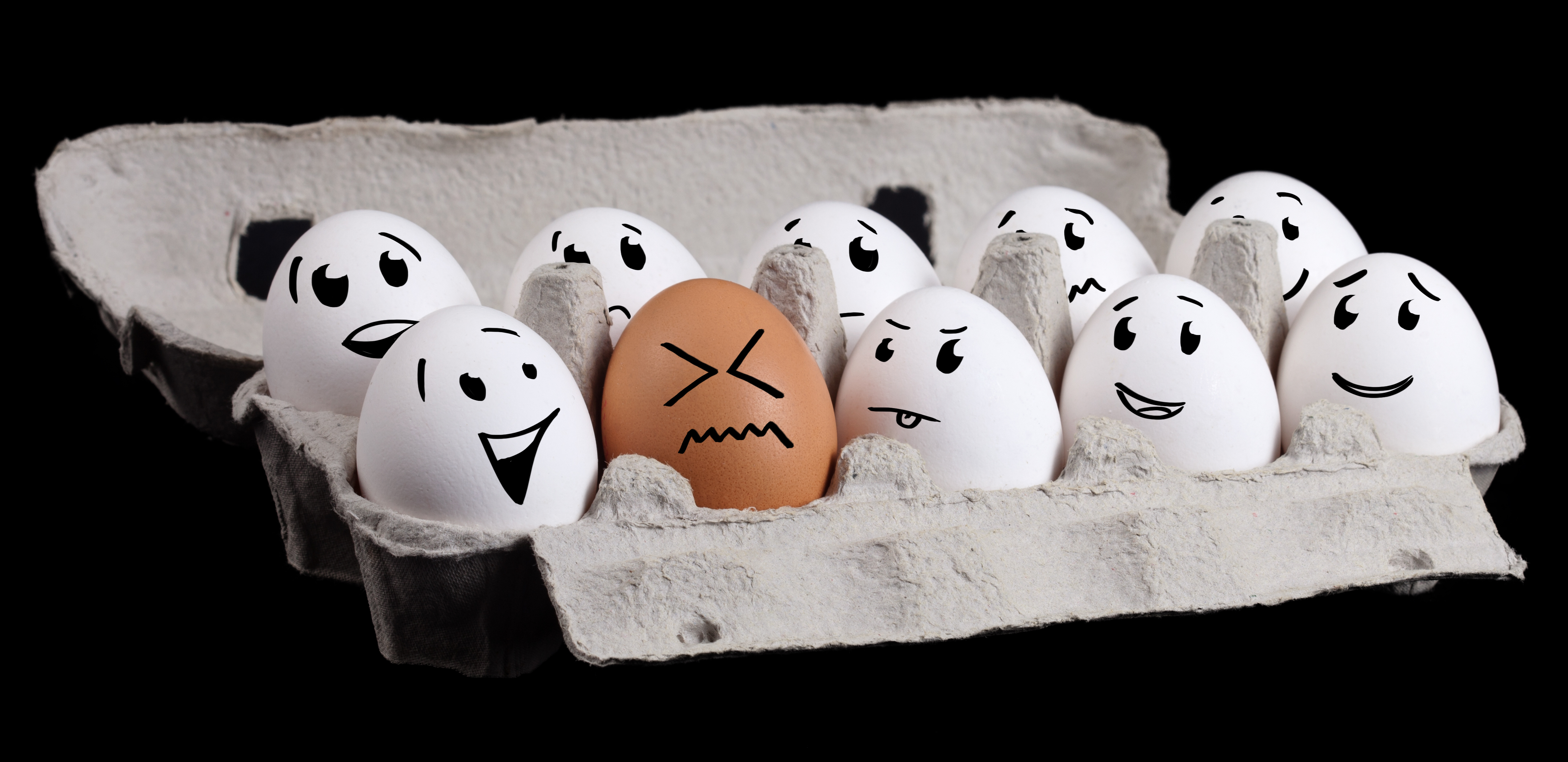 Biphobia: The Attitude that Plagues the LGBTQ Community