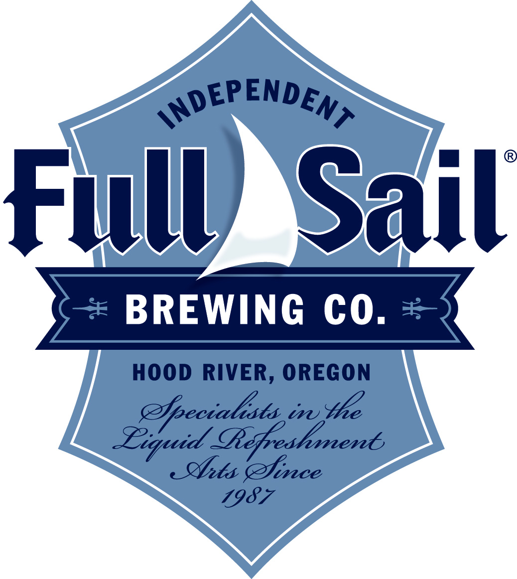 Leaders to an Equal World: Full Sail Brewing