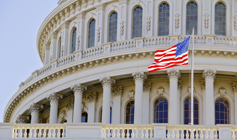 Drug Testing for Senators?