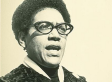 audre lorde
