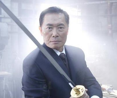 George Takei Pens Open Essay in Response to Arizona’s SB 1062
