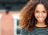 Leaders to An Equal World: Janet Mock janet-mock-bio-640x272
