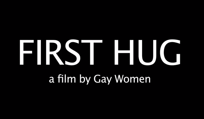 The Gay Women Channel Parodies ‘First Kiss’ in a Brilliant Way