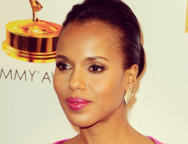 Actresses Courageously Call Out Industry Sexism