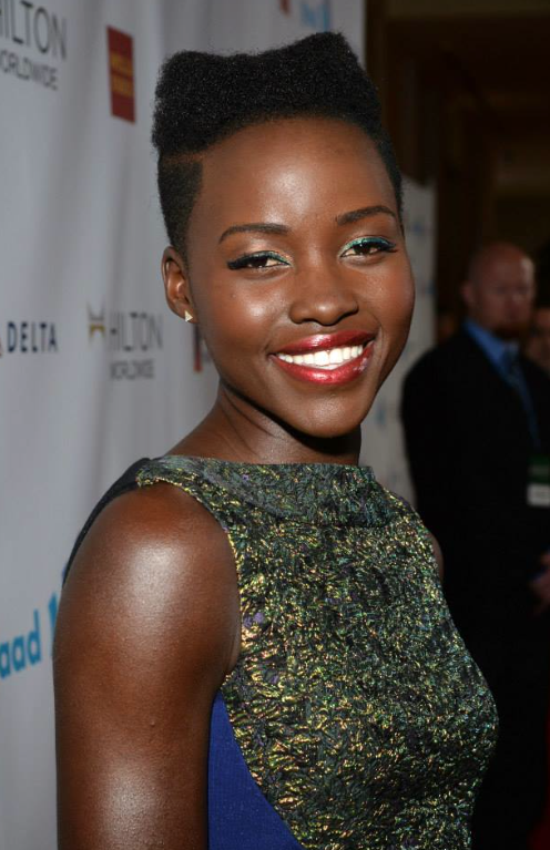 GLAAD Media Awards
