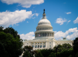 will congress have an openly gay republican?