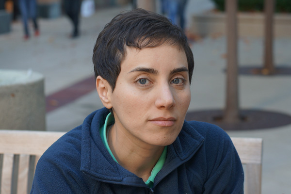 Our Favorite Moments of Equal Rights Progress in 2014