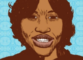 Theodore Wafer Found Guilty in the Murder of Renisha McBride Renisha McBride