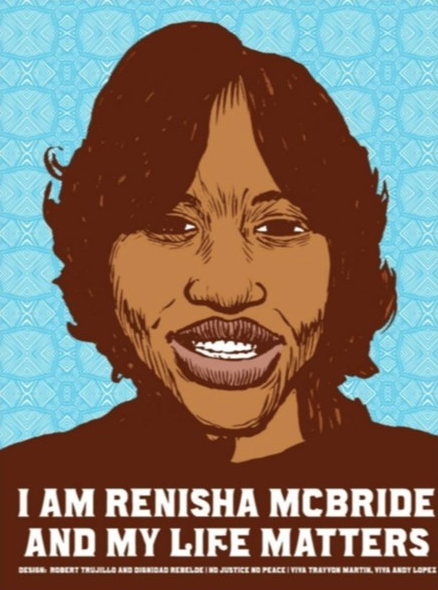 Theodore Wafer Found Guilty in the Murder of Renisha McBride