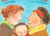 Head Back to School with these Inclusive Books for Kids inclusive books for kids