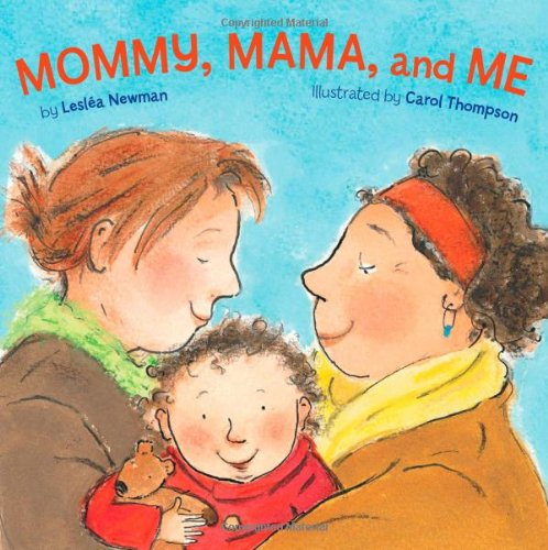Head Back to School with these Inclusive Books for Kids
