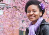 Women’s Colleges Break Ground (Finally) by Openly Admitting Trangender Students women's colleges accept trans women