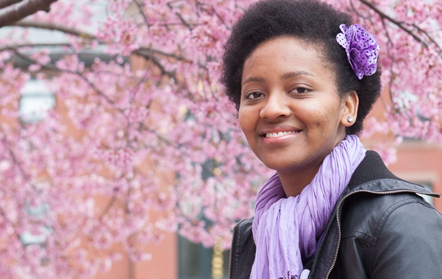 Women’s Colleges Break Ground (Finally) by Openly Admitting Trangender Students