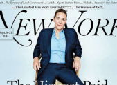Language Matters: How to Report on Transgender People transgender language
