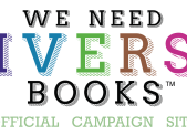 We Need Diverse Books Demands Equality in Literature We Need Diverse Books