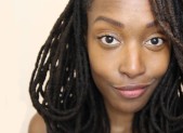 Video Blogger Franchesca Ramsey Explains How To Be An Ally Franchesca Ramsey video blogger