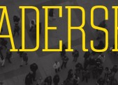 Out Leadership Announces Creation of Global Advisory Board Out Leadership