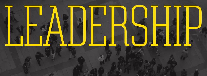 Out Leadership Announces Creation of Global Advisory Board