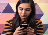Feminists Reading Mean Tweets About Themselves Reveals Shocking Reality of Online Harassment feminists read mean tweets about themselves