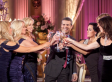 Andy Cohen Bravo