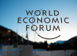 World Economic Forum