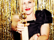 Patricia Arquette