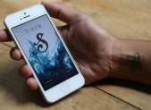 Feminist Dating App Siren Puts Power in Women’s Hands siren dating app for women