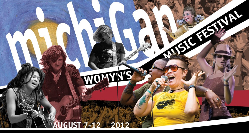 Michfest