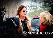 Bruce Jenner Interview Draws Huge Ratings Bruce-Jenner-Diane-Sawyer