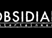 Obsidian Entertainment Removes Transmisogynist Joke From Game obsidian entertainment