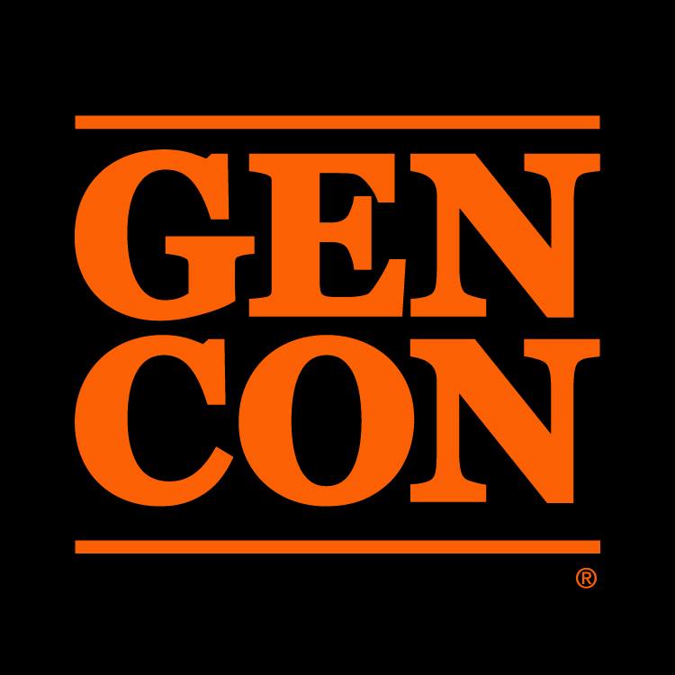 Gen Con CEO Calls for LGBT Protections in Indiana
