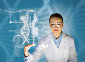 DNA Found in Saliva Reveals Sexual Orientation Will a new DNA test that reveals sexual orientation in saliva allow parents to choose their child's sexual orientation?