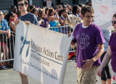 Reform Judaism Adopts Sweeping Policies on Transgender Rights Reform Judaism is leading the way on affirming transgender persons in all parts of their religious and social beliefs, practice, and social justice activities.